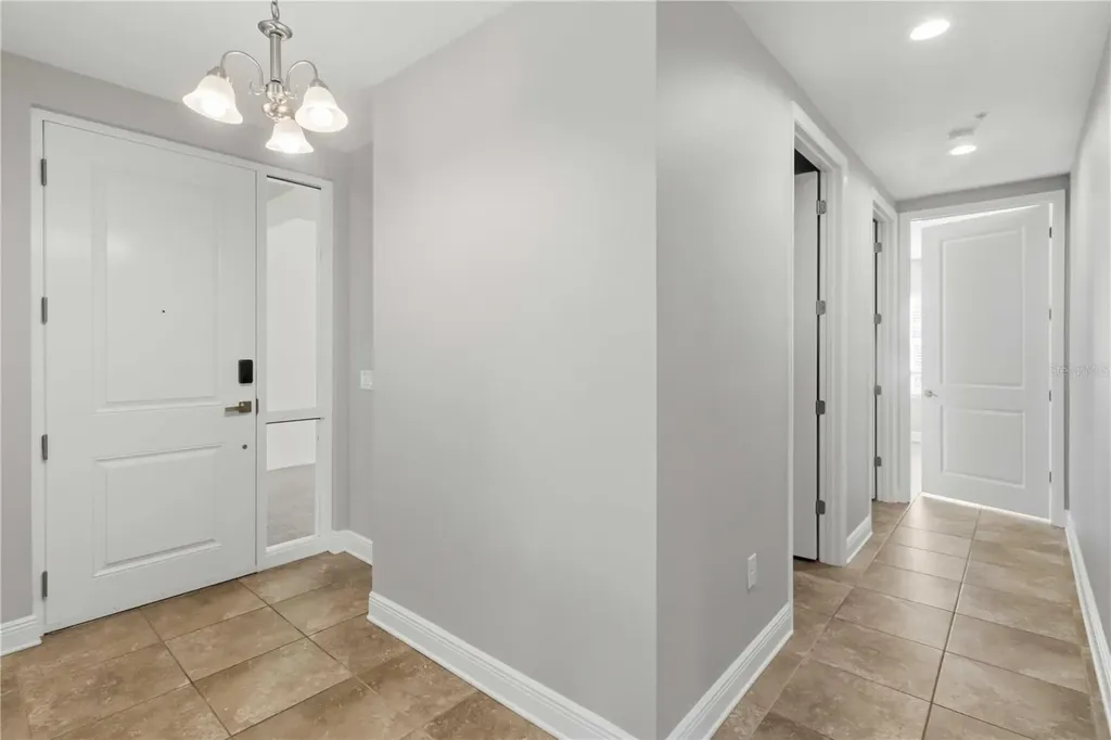 3418 79th Street Circle W Bradenton FL 34209