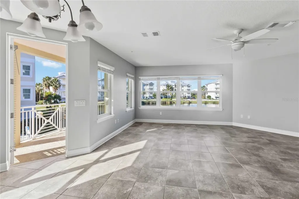 3418 79th Street Circle W Bradenton FL 34209