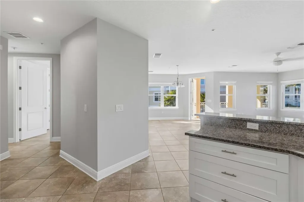 3418 79th Street Circle W Bradenton FL 34209
