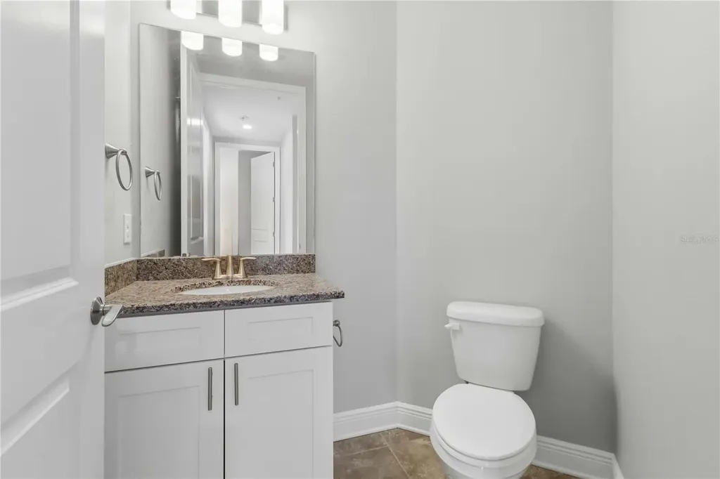 3418 79th Street Circle W Bradenton FL 34209