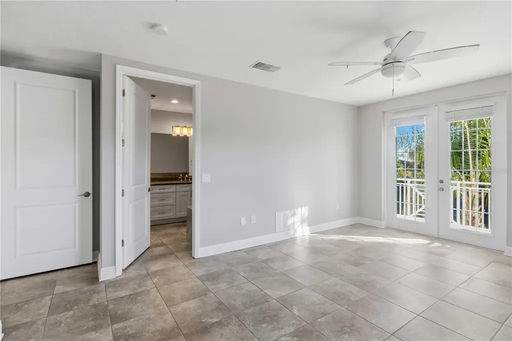 3418 79th Street Circle W Bradenton FL 34209