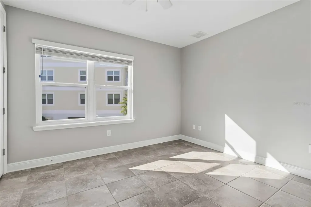 3418 79th Street Circle W Bradenton FL 34209