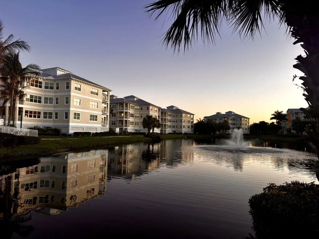 3418 79th Street Circle W Bradenton FL 34209
