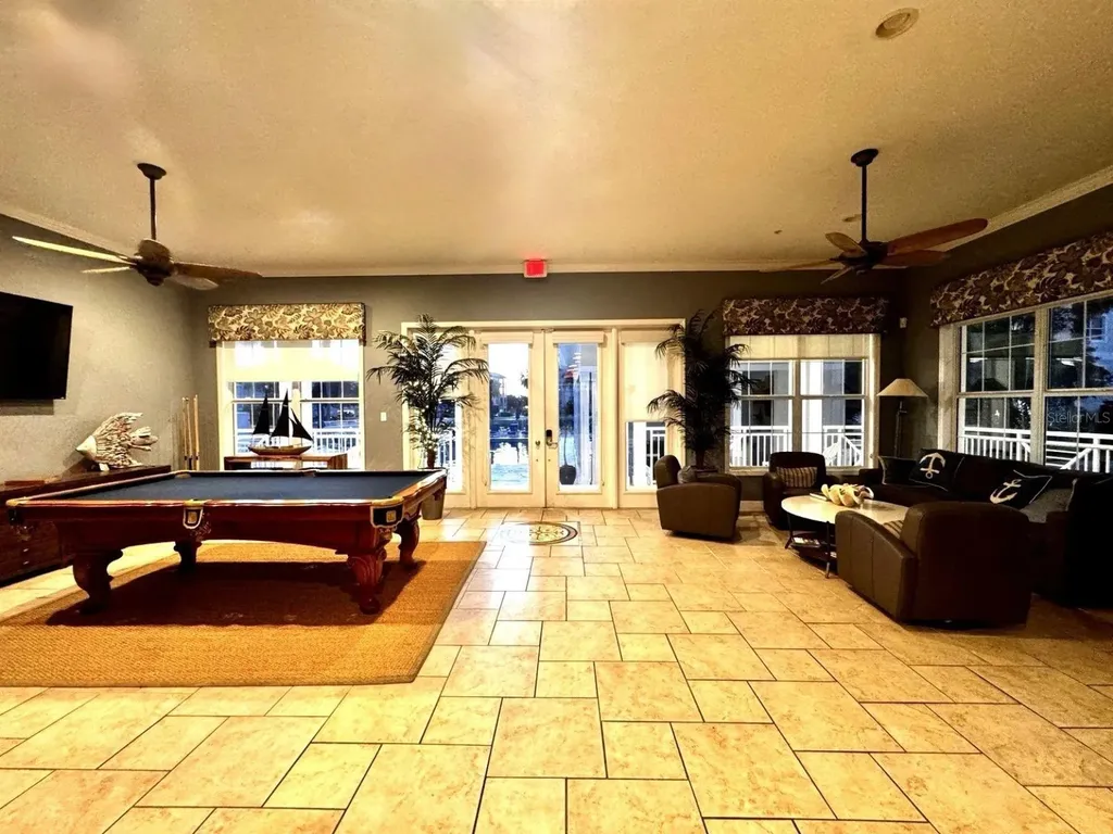 3418 79th Street Circle W Bradenton FL 34209