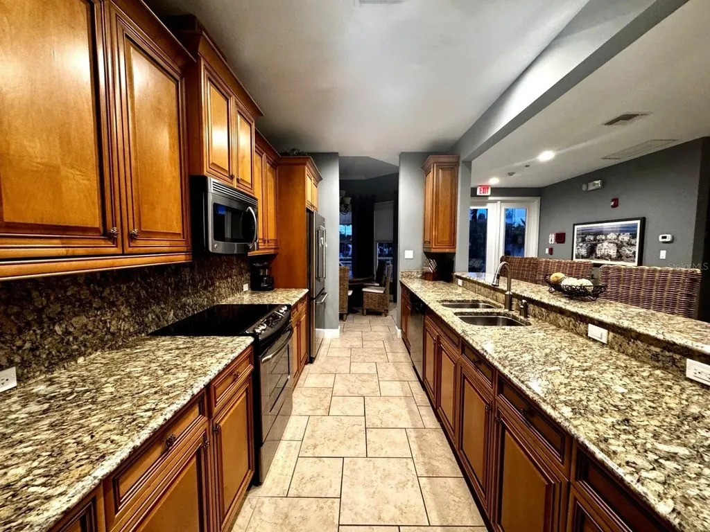3418 79th Street Circle W Bradenton FL 34209