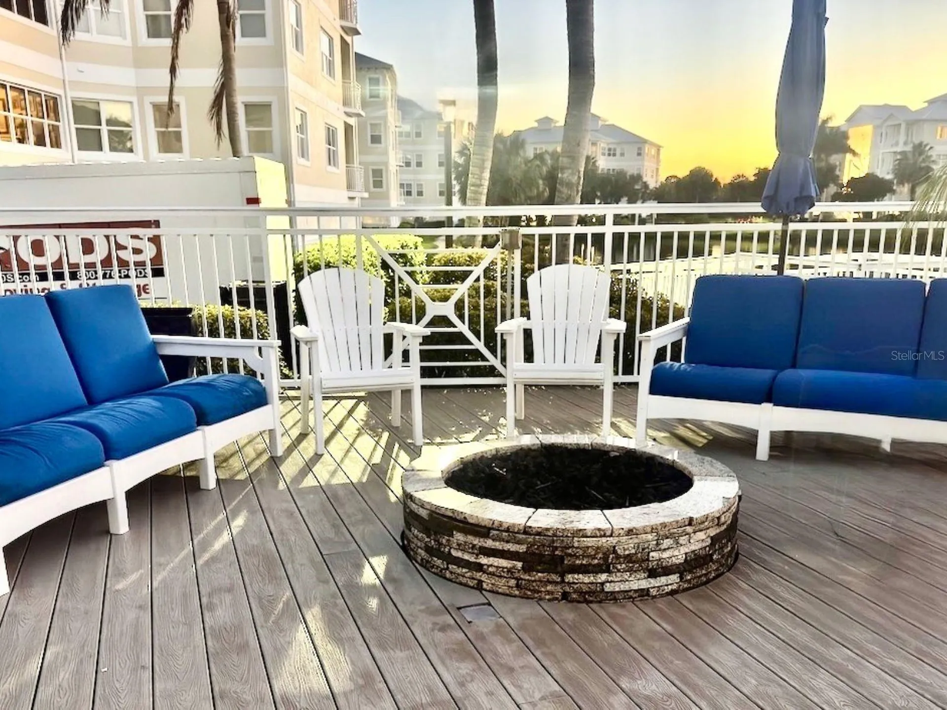 3418 79th Street Circle W Bradenton FL 34209