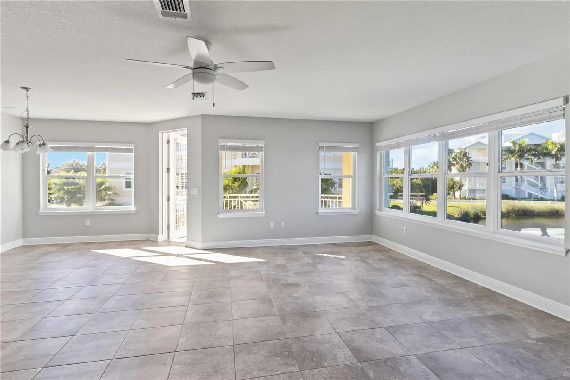3418 79th Street Circle W Bradenton FL 34209