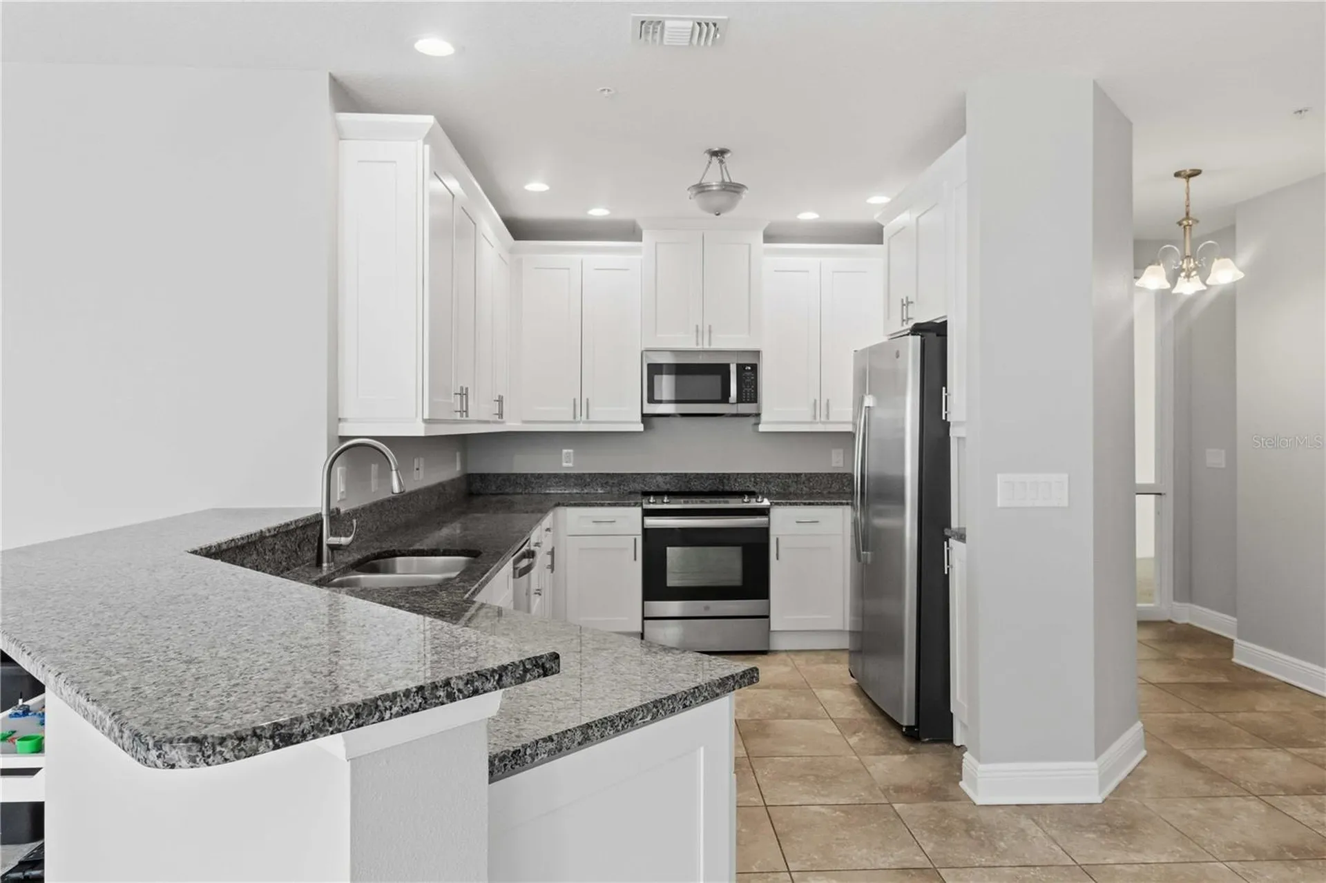 3418 79th Street Circle W Bradenton FL 34209