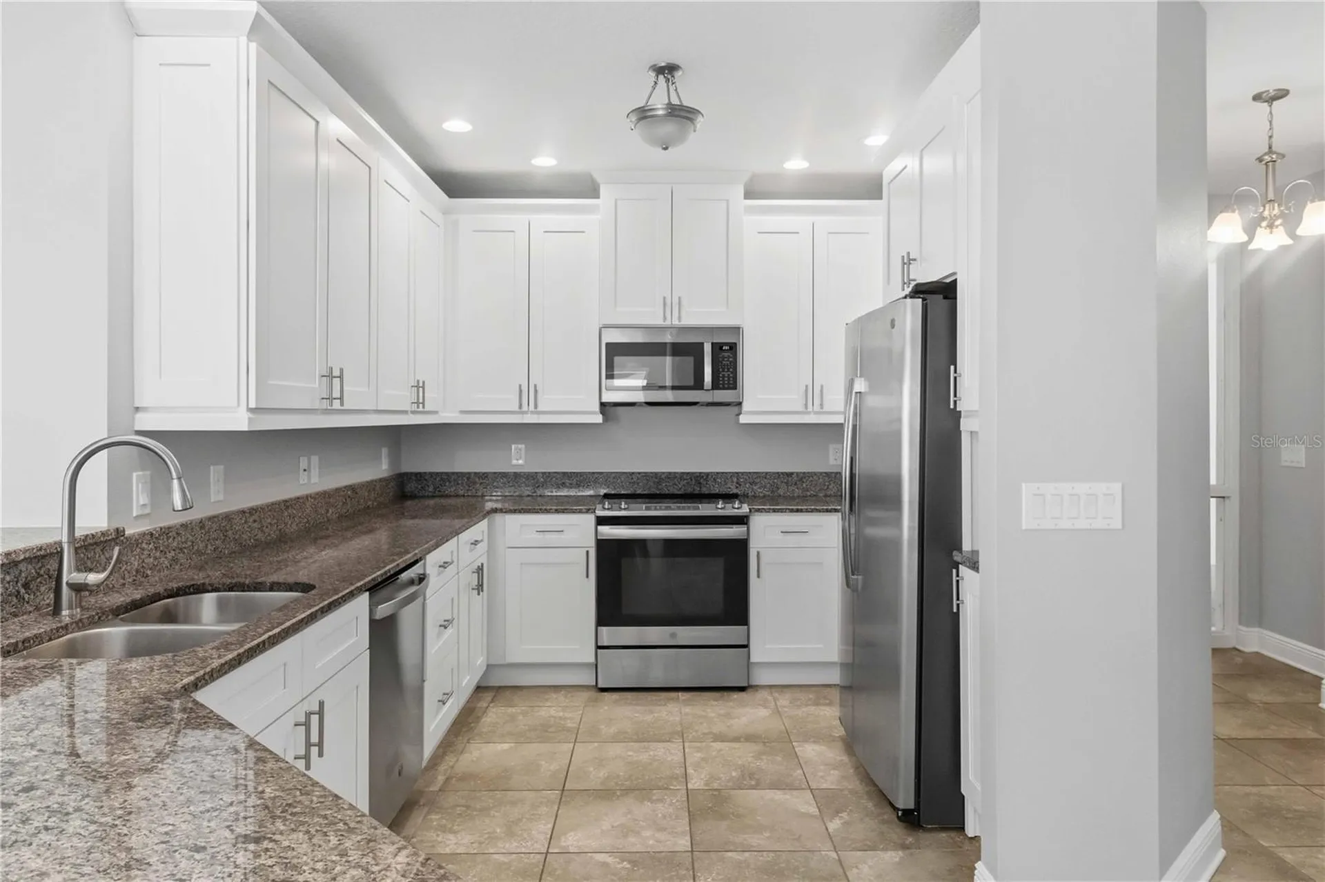 3418 79th Street Circle W Bradenton FL 34209