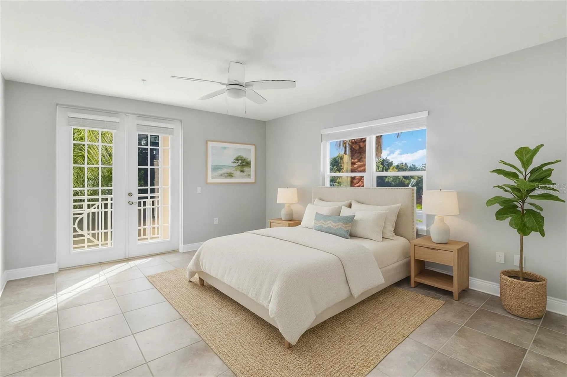 3418 79th Street Circle W Bradenton FL 34209