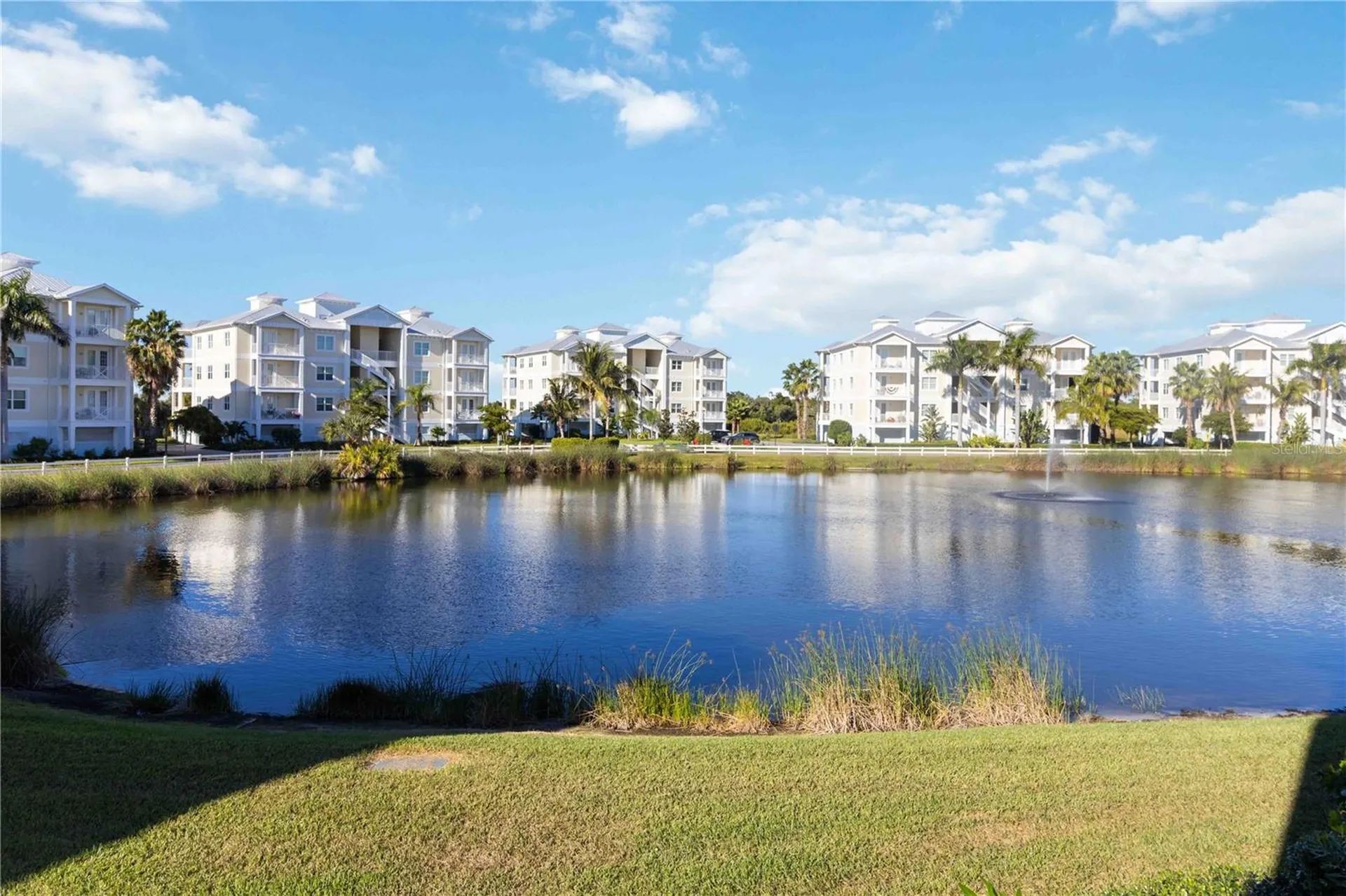 3418 79th Street Circle W Bradenton FL 34209
