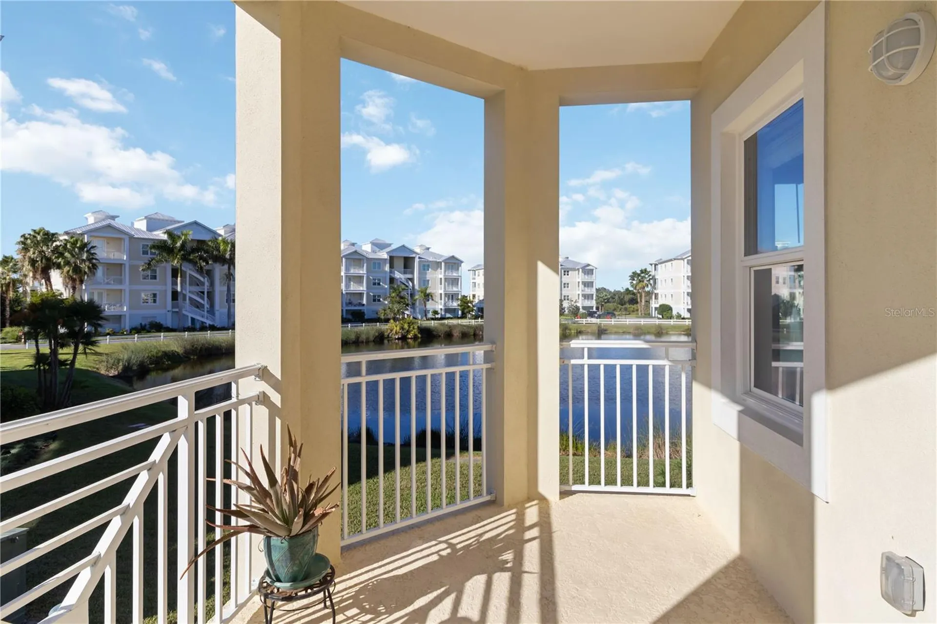 3418 79th Street Circle W Bradenton FL 34209