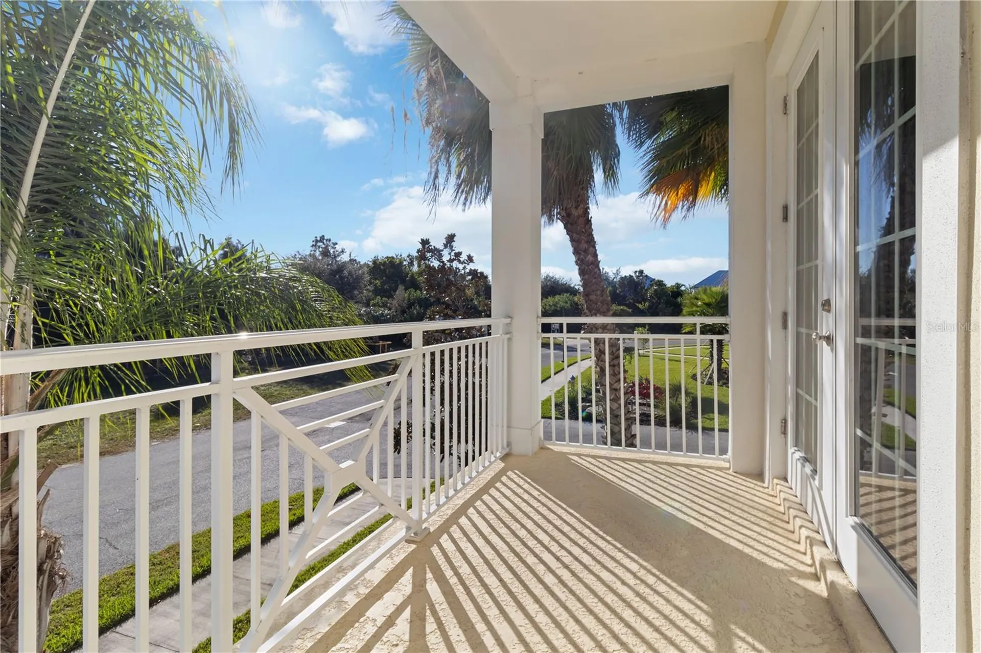 3418 79th Street Circle W Bradenton FL 34209