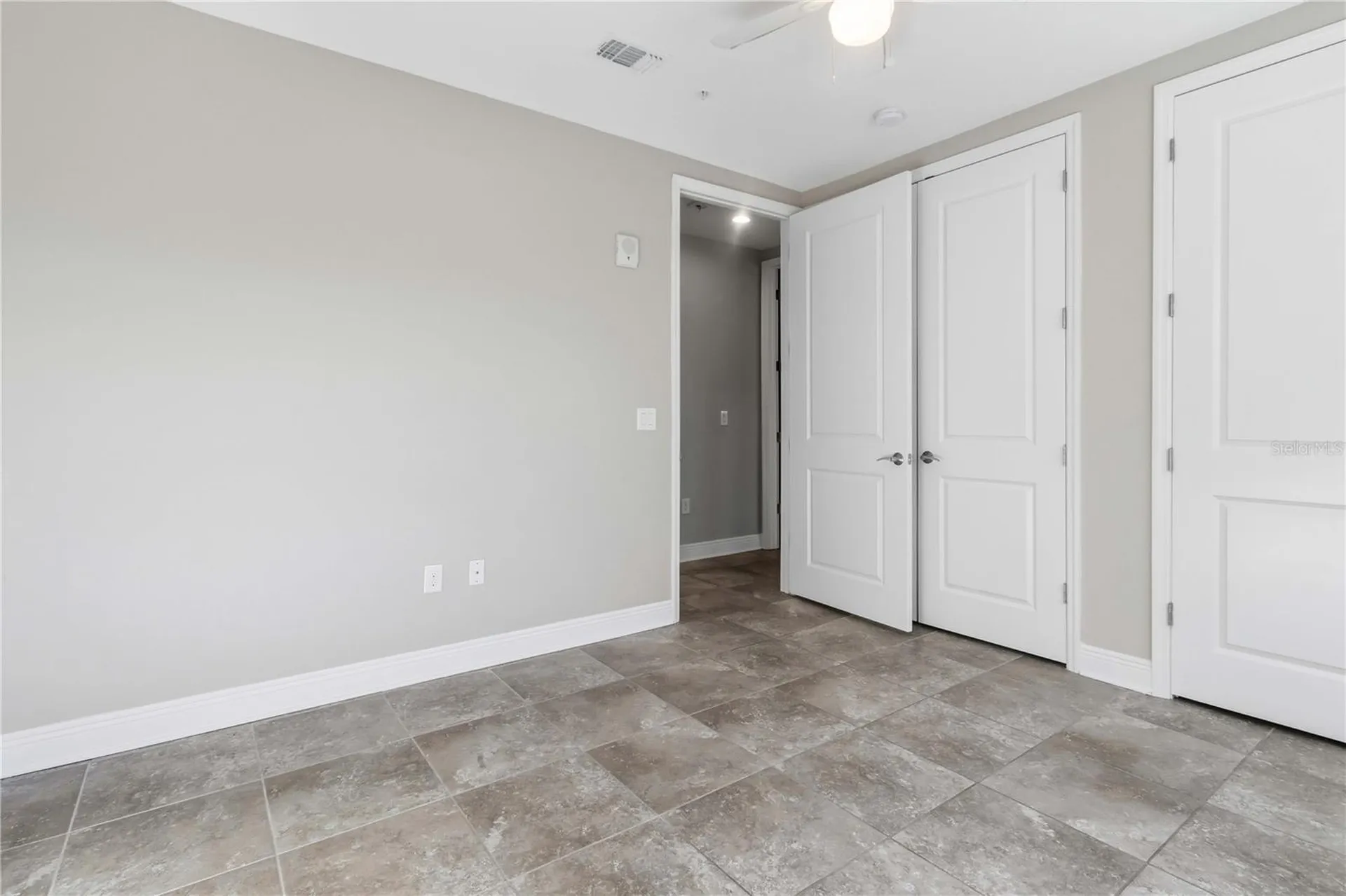 3418 79th Street Circle W Bradenton FL 34209