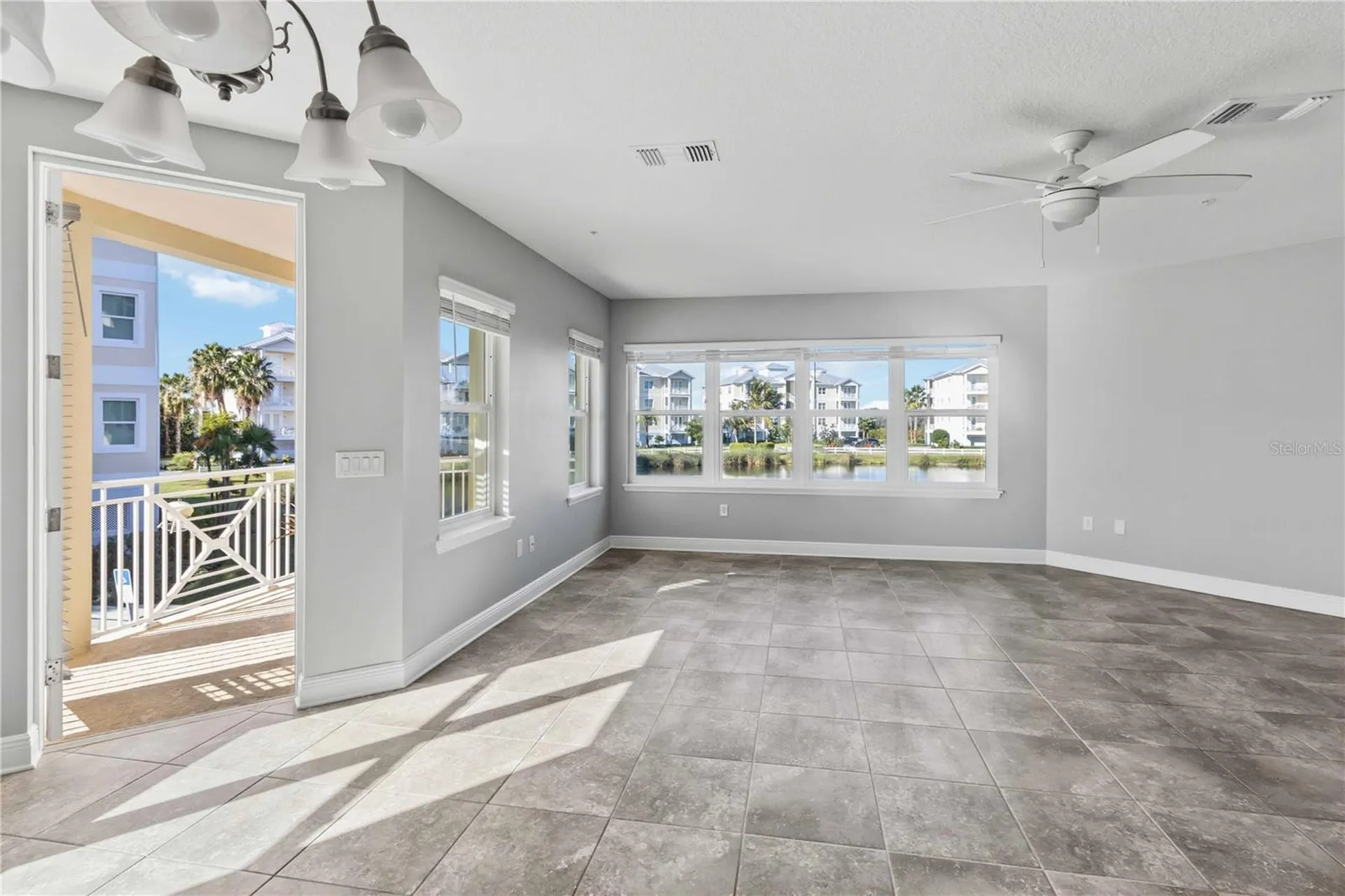 3418 79th Street Circle W Bradenton FL 34209