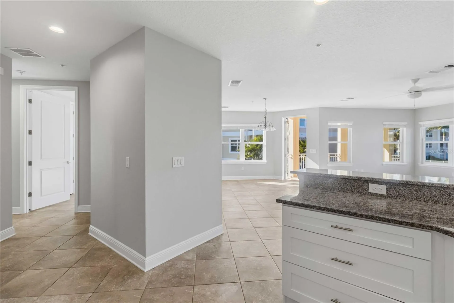 3418 79th Street Circle W Bradenton FL 34209