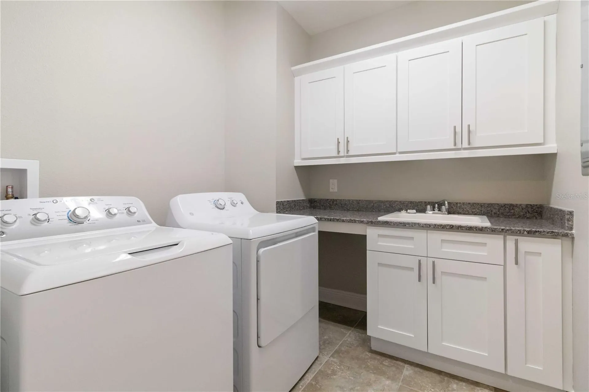 3418 79th Street Circle W Bradenton FL 34209