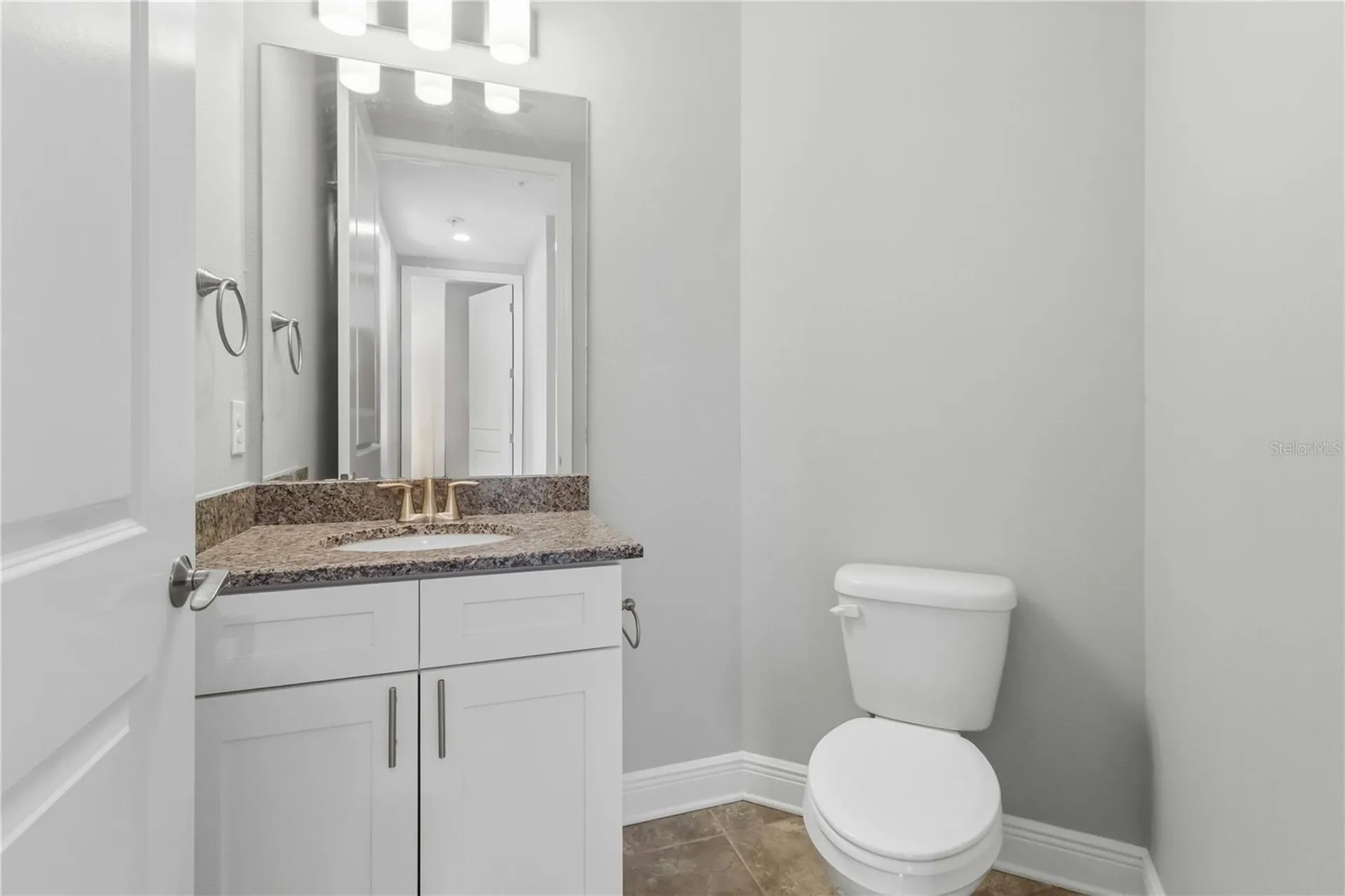 3418 79th Street Circle W Bradenton FL 34209