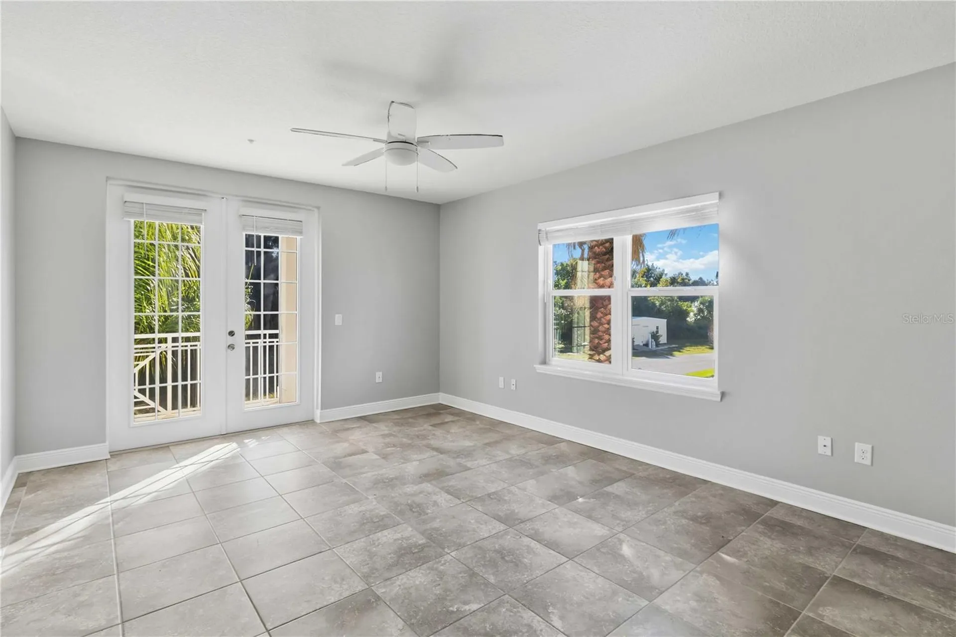 3418 79th Street Circle W Bradenton FL 34209