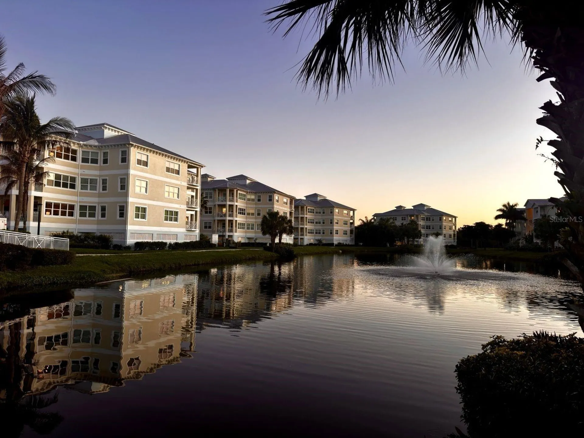 3418 79th Street Circle W Bradenton FL 34209