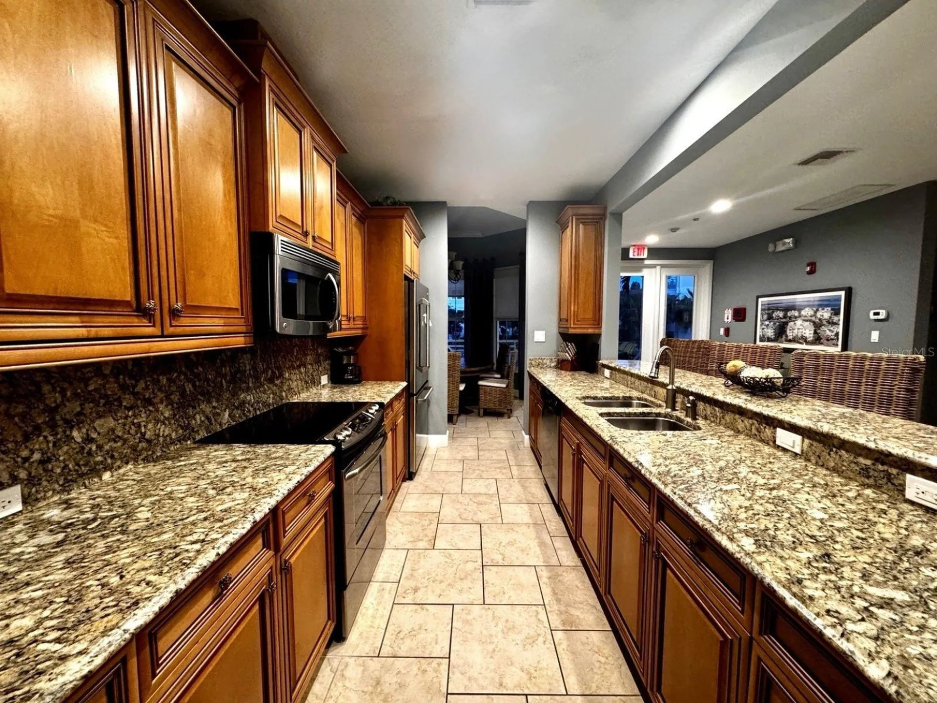 3418 79th Street Circle W Bradenton FL 34209