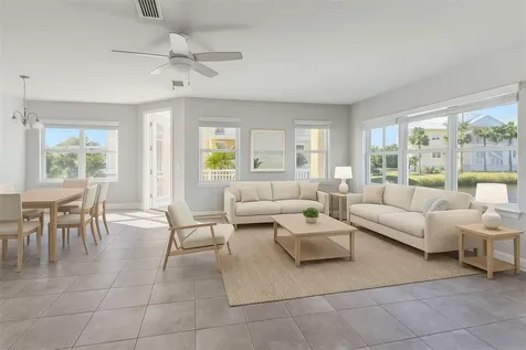 3418 79th Street Circle W Bradenton FL 34209