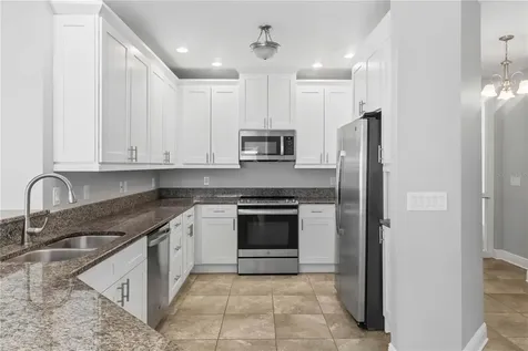 3418 79th Street Circle W Bradenton FL 34209