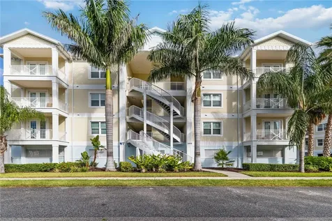 3418 79th Street Circle W Bradenton FL 34209