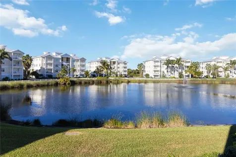 3418 79th Street Circle W Bradenton FL 34209