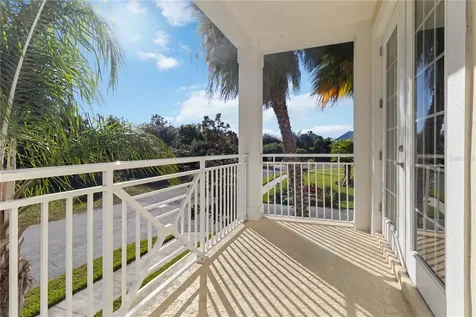 3418 79th Street Circle W Bradenton FL 34209