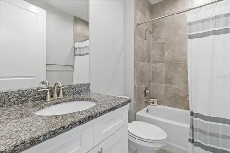 3418 79th Street Circle W Bradenton FL 34209