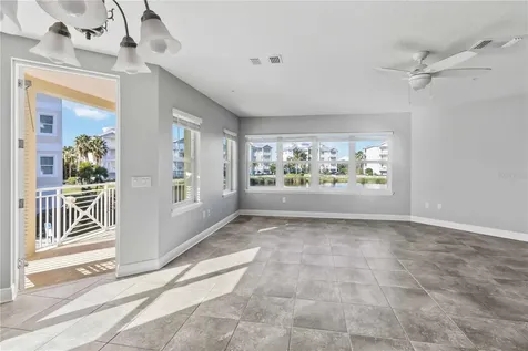 3418 79th Street Circle W Bradenton FL 34209