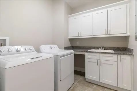 3418 79th Street Circle W Bradenton FL 34209