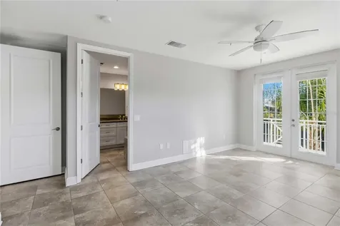 3418 79th Street Circle W Bradenton FL 34209