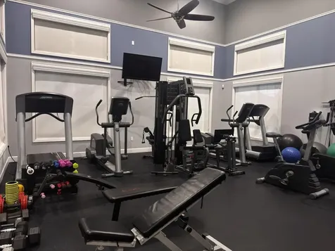 3418 79th Street Circle W Bradenton FL 34209