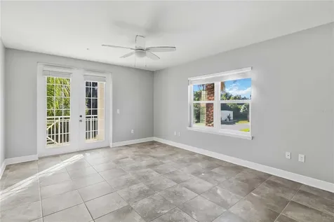 3418 79th Street Circle W Bradenton FL 34209
