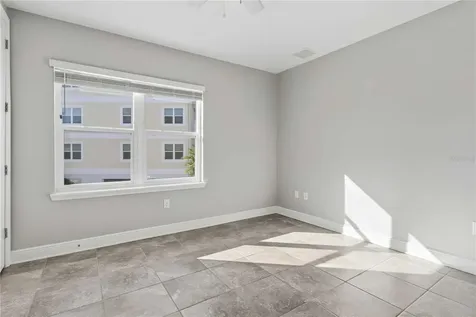 3418 79th Street Circle W Bradenton FL 34209