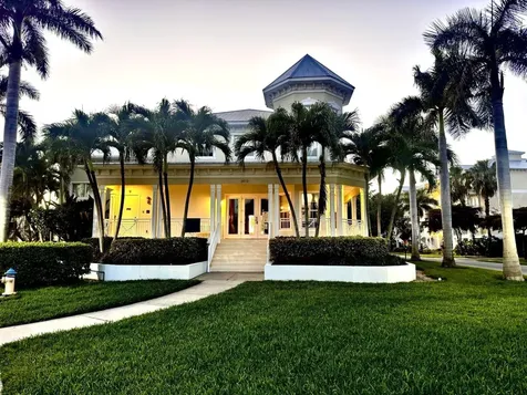 3418 79th Street Circle W Bradenton FL 34209