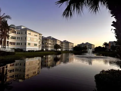 3418 79th Street Circle W Bradenton FL 34209