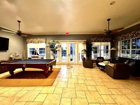 3418 79th Street Circle W Bradenton FL 34209