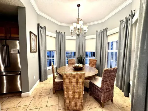 3418 79th Street Circle W Bradenton FL 34209