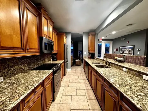 3418 79th Street Circle W Bradenton FL 34209