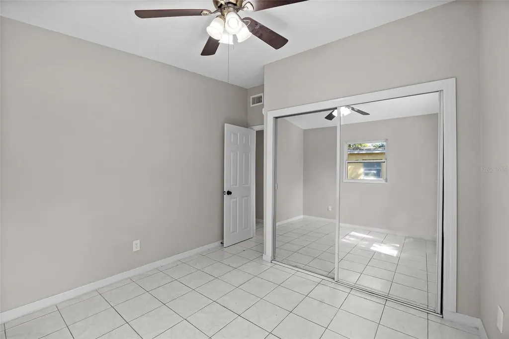 818 28th Street Circle E Bradenton FL 34203