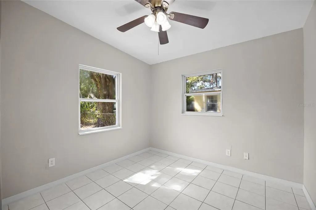 818 28th Street Circle E Bradenton FL 34203