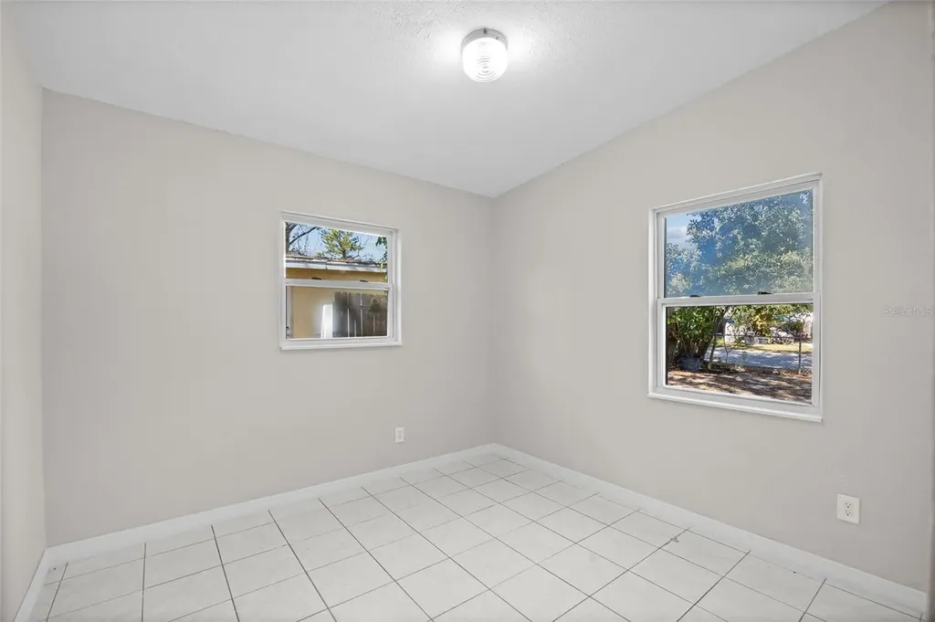 818 28th Street Circle E Bradenton FL 34203