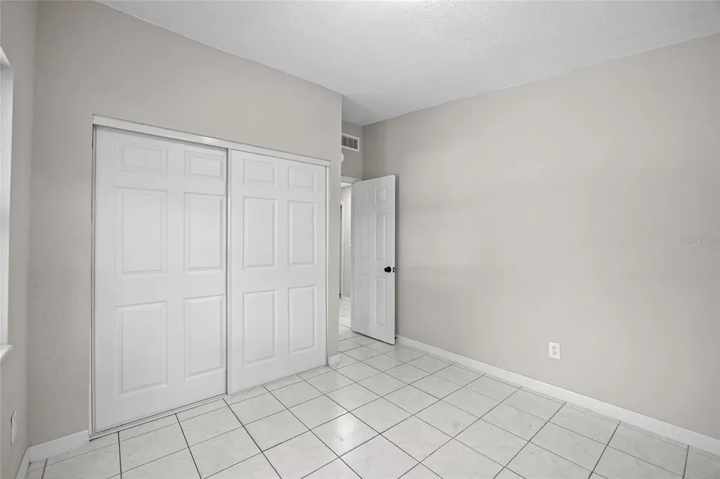 818 28th Street Circle E Bradenton FL 34203