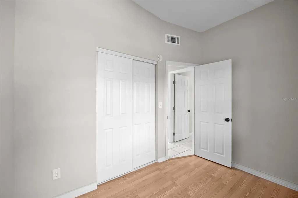 818 28th Street Circle E Bradenton FL 34203