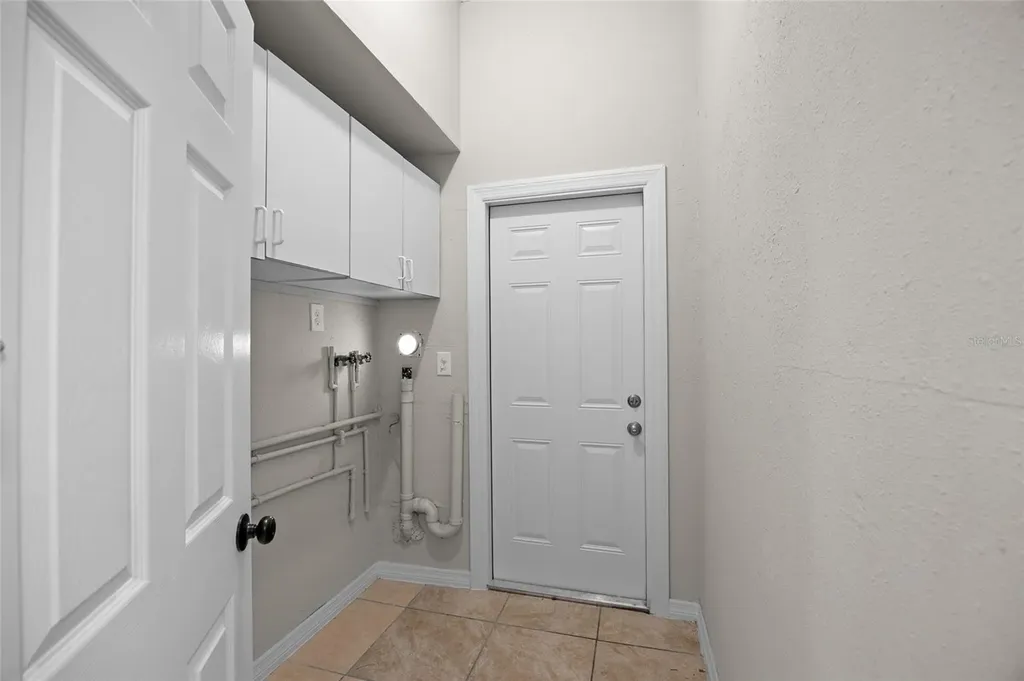 818 28th Street Circle E Bradenton FL 34203