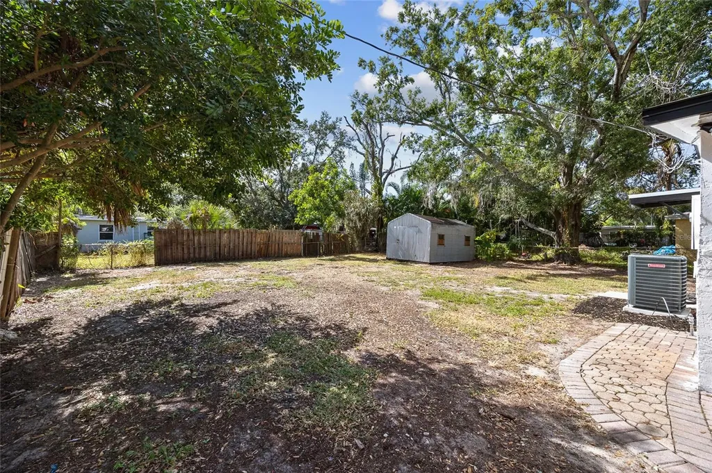 818 28th Street Circle E Bradenton FL 34203