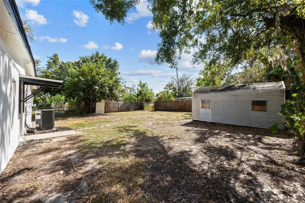 818 28th Street Circle E Bradenton FL 34203